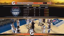 Buzzer Beater TROLLING on NBA 2K13 - Basketball Troll