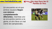 Donde Ver Monterrey vs Chiapas Jornada 15 Online En Vivo Por Internet 26 De Octubre Transmision Completa