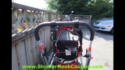 APRICA TRAVEL SYS 1807863 MOTO MULB Accessory Coupon