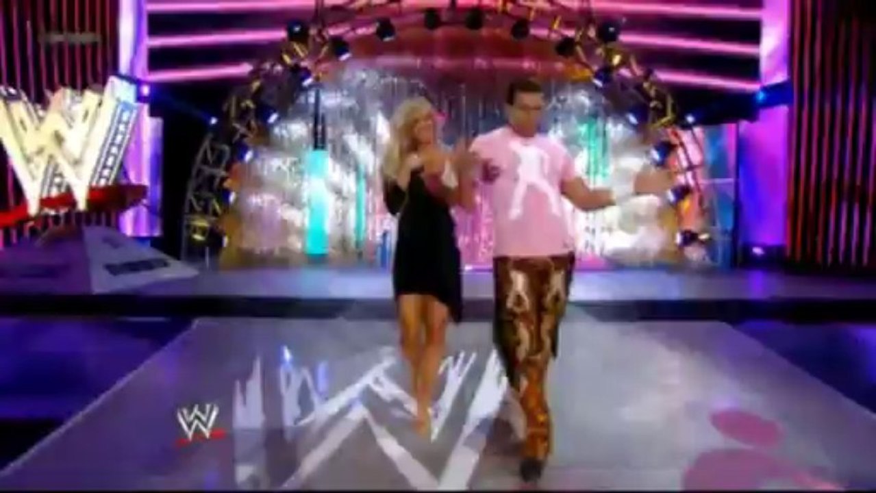 sd 25 octubre azteca parte 2