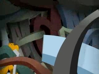 quasimoto - bullyshit