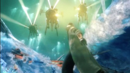 Final Fantasy XIII (09-52)