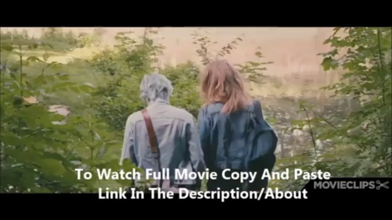 Blue Is the Warmest Color download full