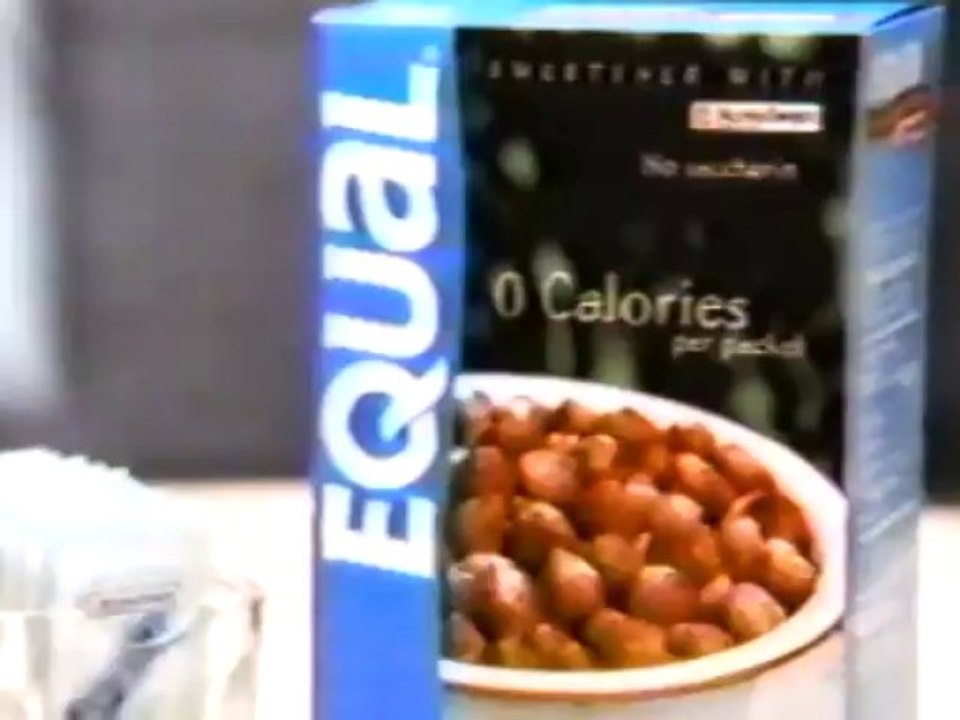 Equal (Music by Tisabel)