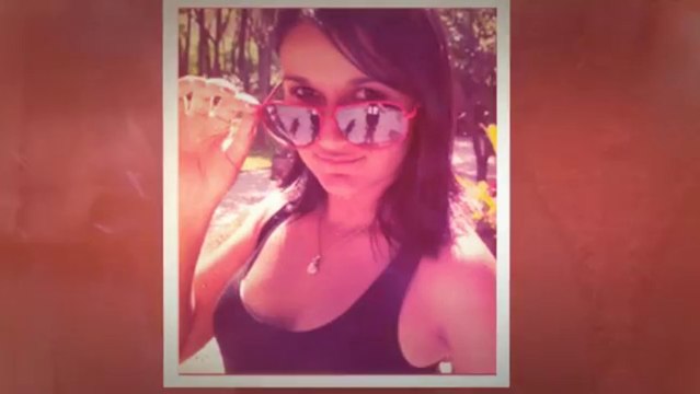 No strings attached - Casual encounters - Adult dating