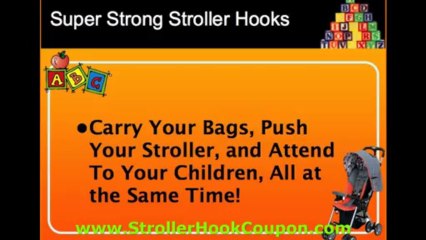 Baby Trend Encore Travel System Accessory Coupon