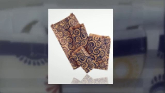 Bolsas Personalizadas