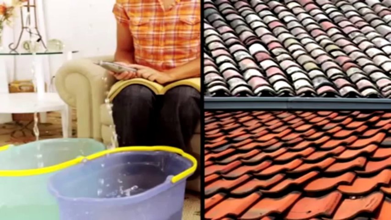 Oklahoma Roofing Repair (1)