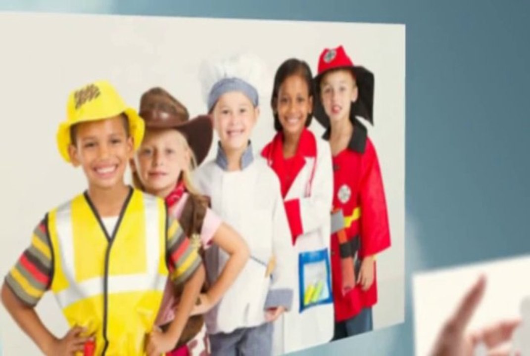 RRE for Harmonious Family Life