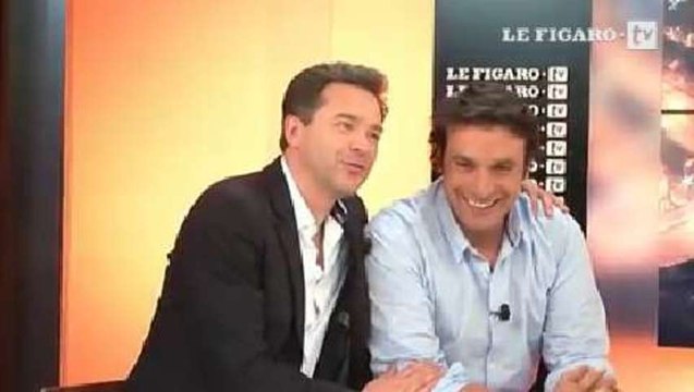 Le retour de la série phénomène Fais pas ci, fais pas ça