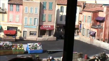 MOTEUR ACTION  23 AVRIL 2013