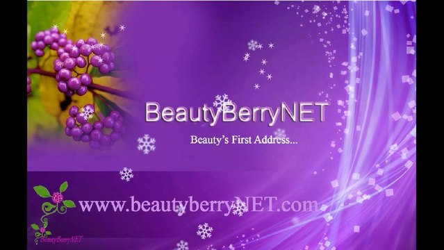 ELLIS FAAS თვალის ლაინერი