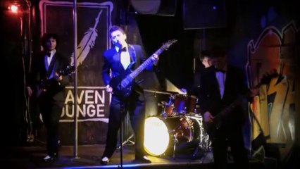 Principia - Weekend Warriors