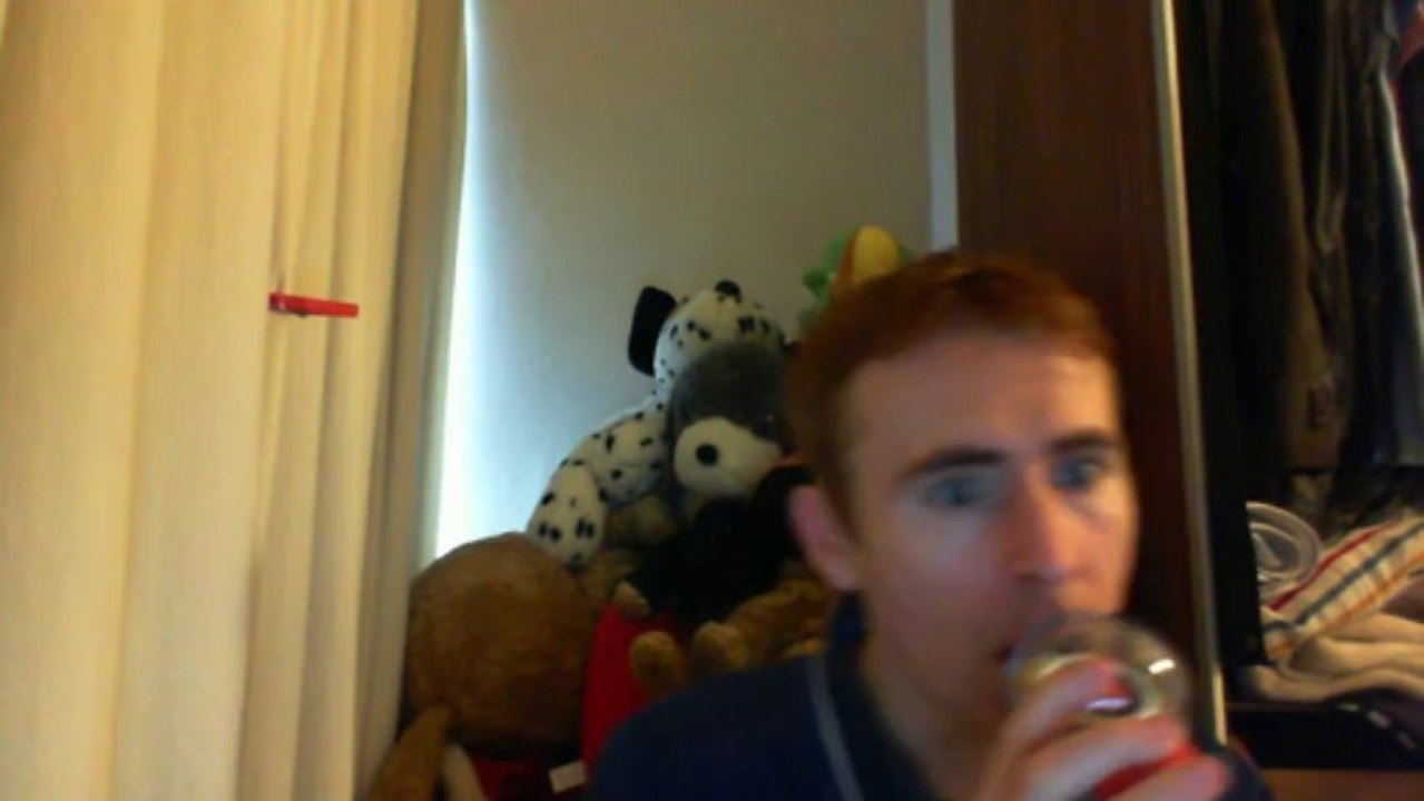 Wiwi égratigne "oh my god" de A Tribe Called Quest