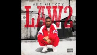 Guns & Roses- Shy Glizzy