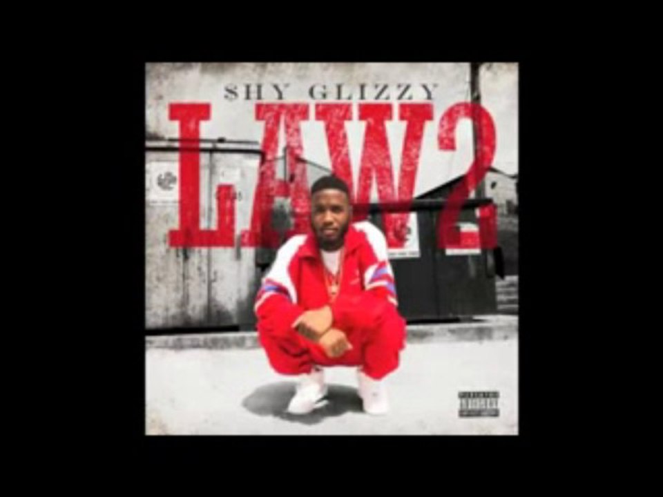 Guns & Roses- Shy Glizzy