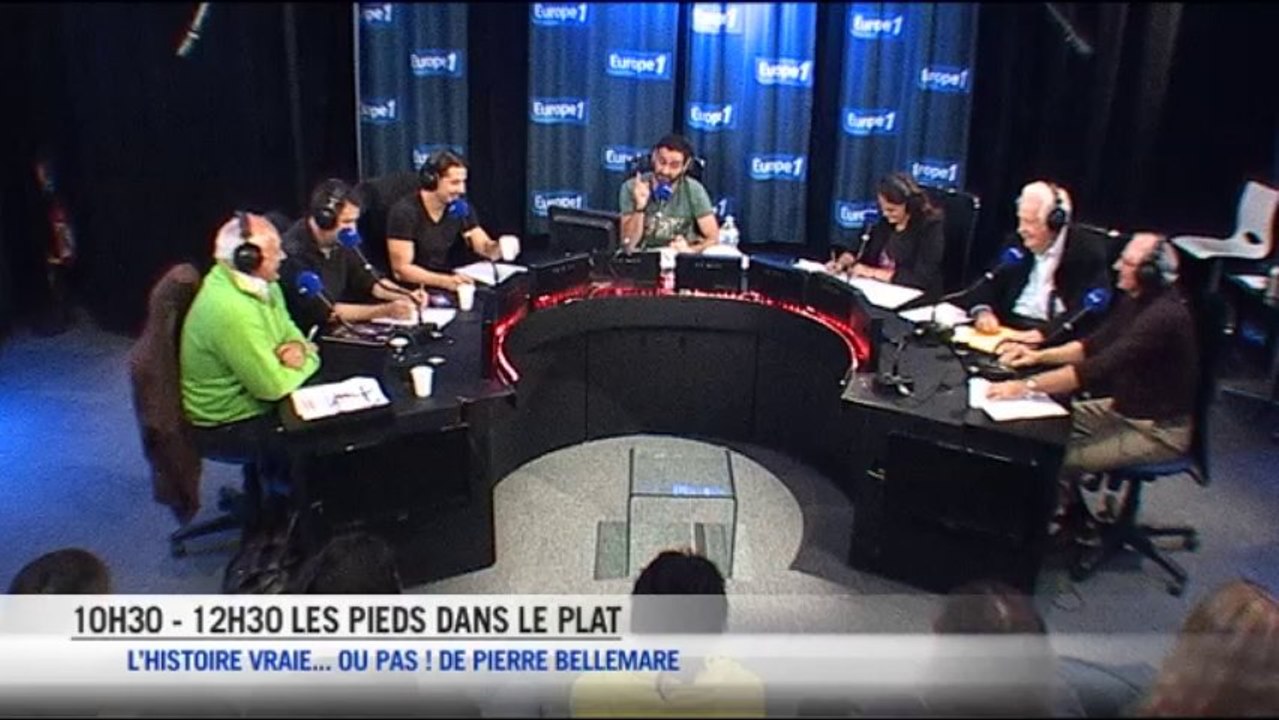 Mort suite à un coup de pied aux fesses !