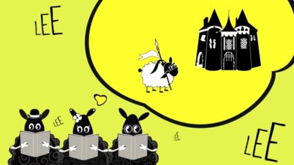 Si no quieres ser como ellas... LEE - Agapea.com