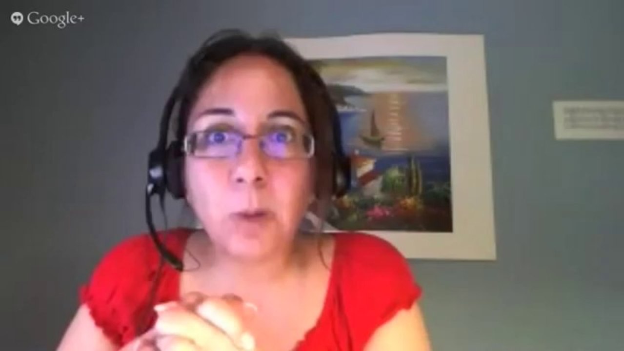 Empower Network Success: Single Stay at Home Mother Earns Full-Time Income Working   Part-time