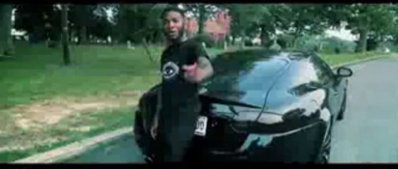 Bodies- Shy Glizzy