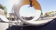 Best Of the Week #31 : Tony Hawk, Skate, Surf, MTB, Wakeskate, Snow, Wakeboard, Windsurf, Kart