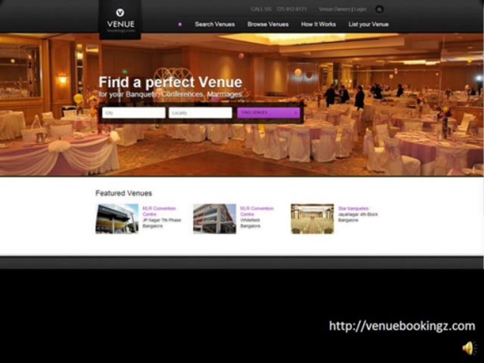 Infantry Hotel – West-Minister-Infantry-Road-Shivaji-nagar-bangalore