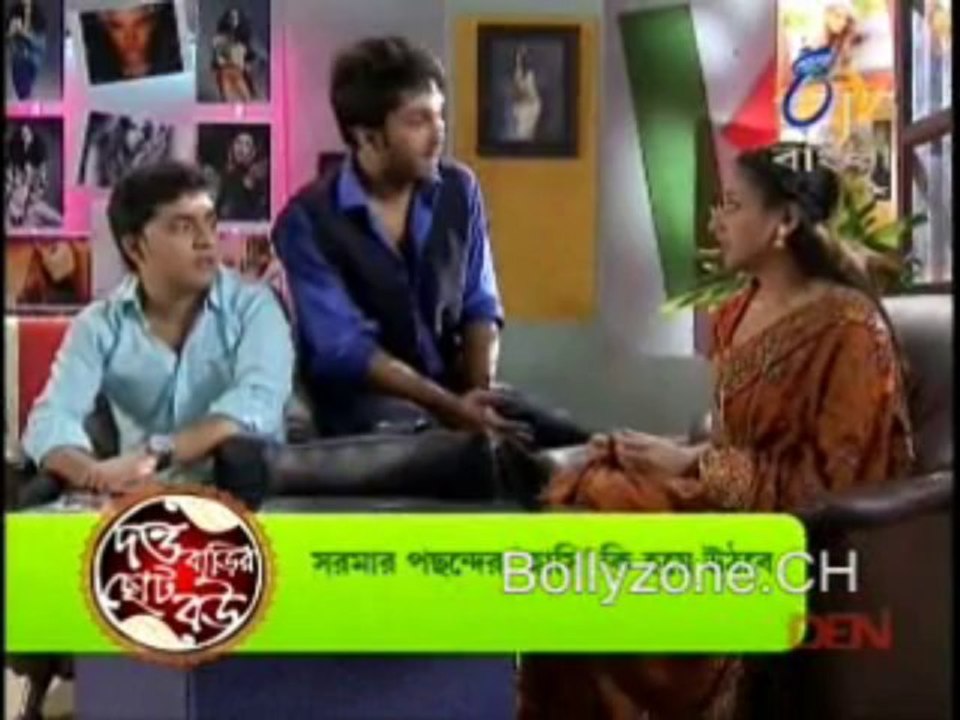 Ranga Mathae Chiruni 30th  October 2013 Video Watch Online Pt1