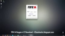 ▶ Fifa 14 télécharger générateur _ FIFA 14 télécharger keygenerator [PC_XBOX_PS3] [lien description]
