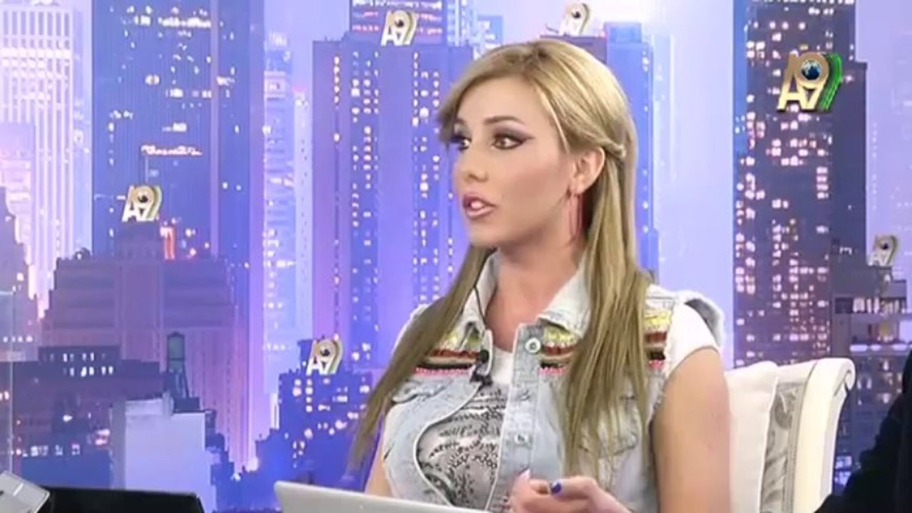 İşitme sistemimizdeki mükemmel uyum - Emre Acar