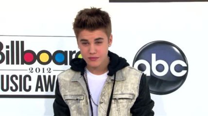 Justin Bieber verbachte Nacht mit Prostituierter?