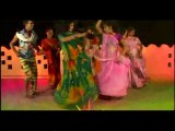 Hitwa Daale Sipahiya Daale [Full Song] Holi Mein Lagwale Reh Munna Bhai