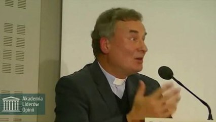 Gender Studies, szkolenia