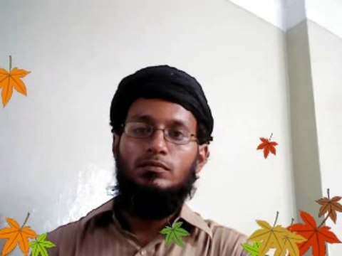 Aoliya Allah Taj udd en Rabani Video20120820173149015avi