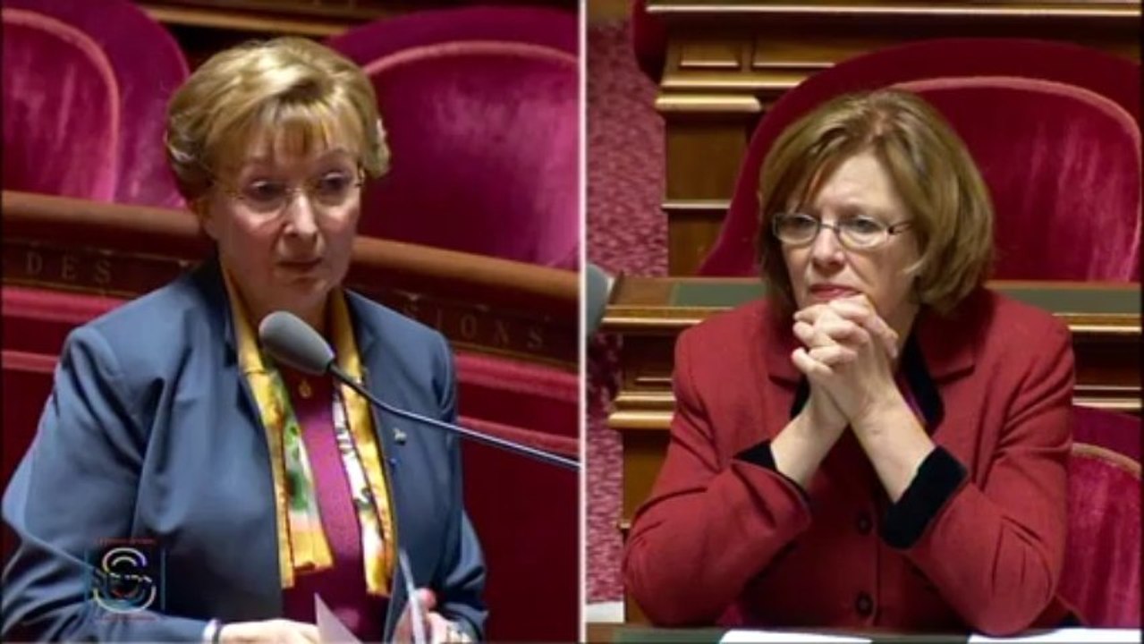 Crédit-bail dans les collectivités : " Cette réglementation crée une véritable insécurité juridique pour les collectivités locales"