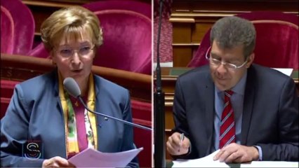 Condition d'accès aux pensions d'invalidité des élus : "Cette situation décourage les bonnes volontés qui acceptent encore d’assumer les charges municipales"