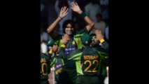 Pakistan vs South Africa 1st ODI Highlights – 30th October 2013