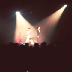 This is so trippy lol wow