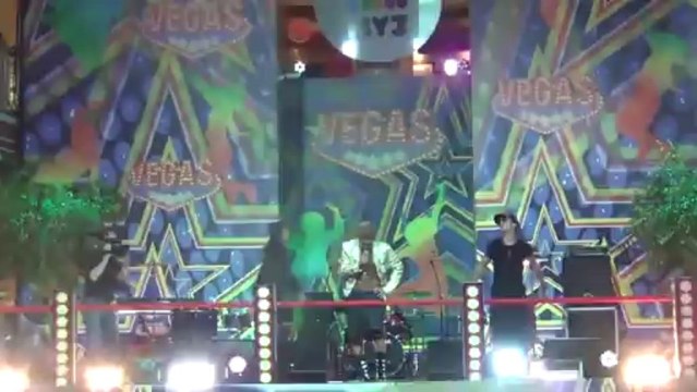 Митя Фомин - Все будет(продол)