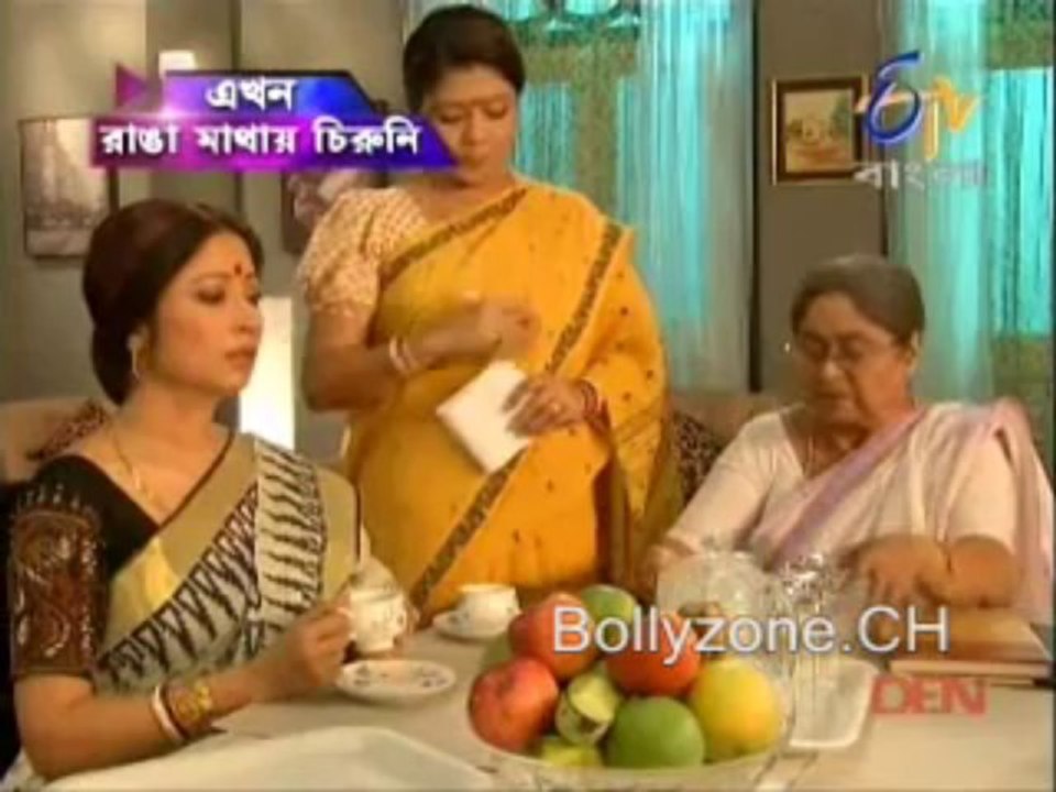 Ranga Mathae Chiruni 30th  October 2013 Video Watch Online Pt4