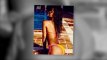 Rihanna Sizzles in Sexy Bikini Snaps