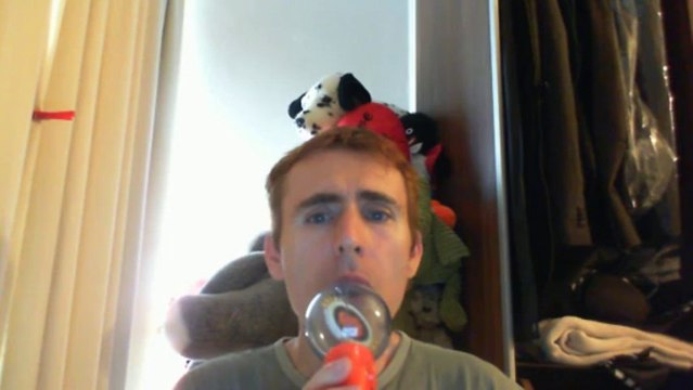 Wiwi égratigne l'attente de Johnny Hallyday