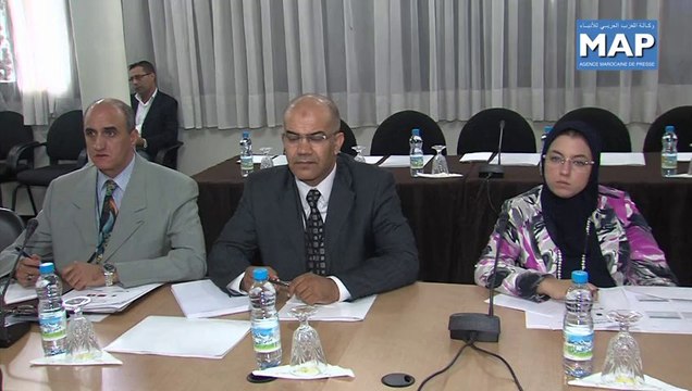 الآليات البديلة لحل المنازعات في مجال الملكية الفكرية محور ندوة بالرباط