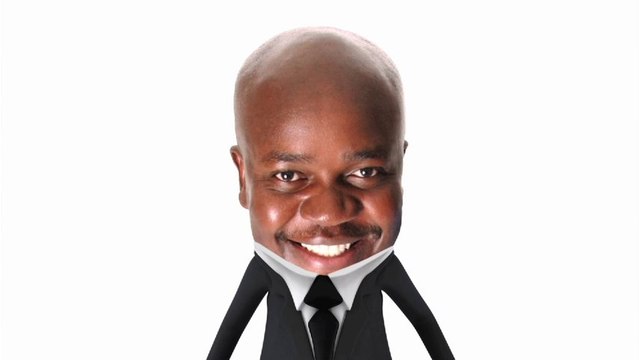 Grand Casting Présentateur Météo en Martinique