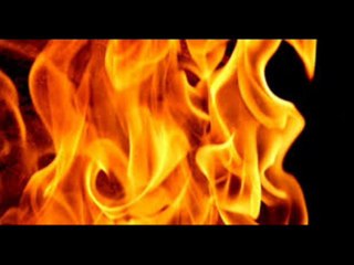 Yaktım aşkı ayrılık acısıyla - Ahmet Karakayan