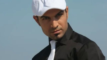 erkan acar bile bile sevdim 2012