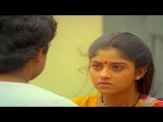 Video herunterladen: Chinna Thambi Periya Thambi Scenes || Nathiya in Jail || Prabhu Ganesan & Sathyaraj