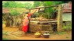Chinna Thambi Periya Thambi Scenes || Nathiya Changerover || Prabhu Ganesan & Sathyaraj
