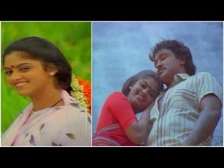 Chinna Thambi Periya Thambi Video Songs || Mazhaiyin Thuliyil || Prabhu Ganesan & Sathyaraj