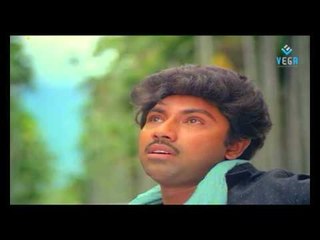 Download Video: Chinna Thambi Periya Thambi Scenes || Sathya Raj Marriage Dreams || Prabhu Ganesan & Sathyaraj