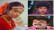 Chinna Thambi Periya Thambi Back to Back Video Songs || Prabhu Ganesan & Sathyaraj